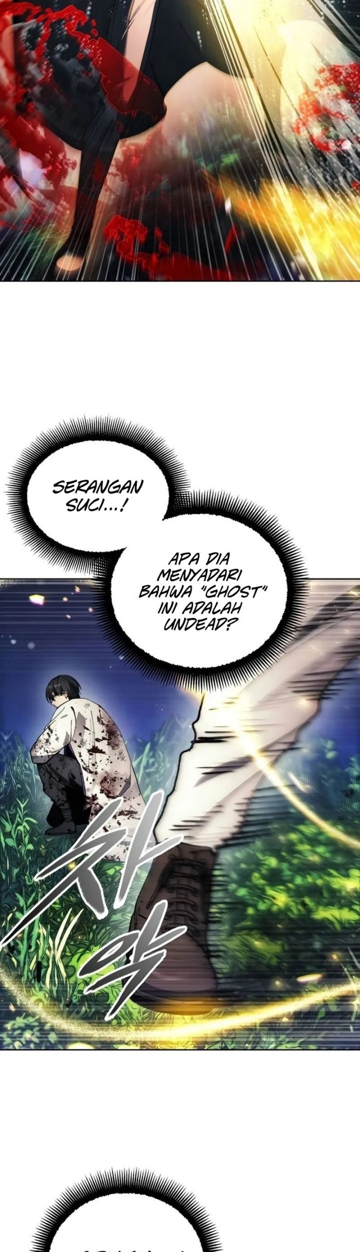 Halaman 123