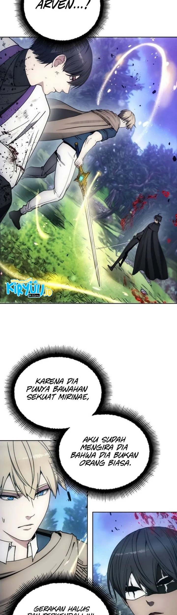 Halaman 124