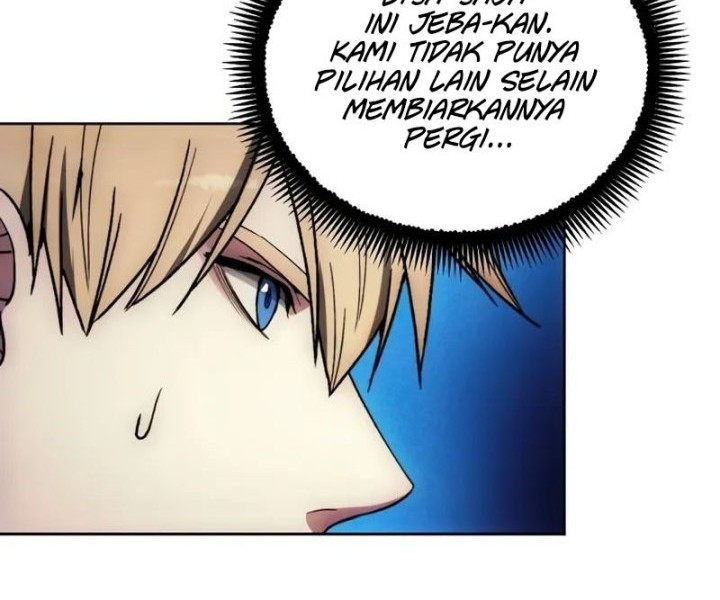 Halaman 126