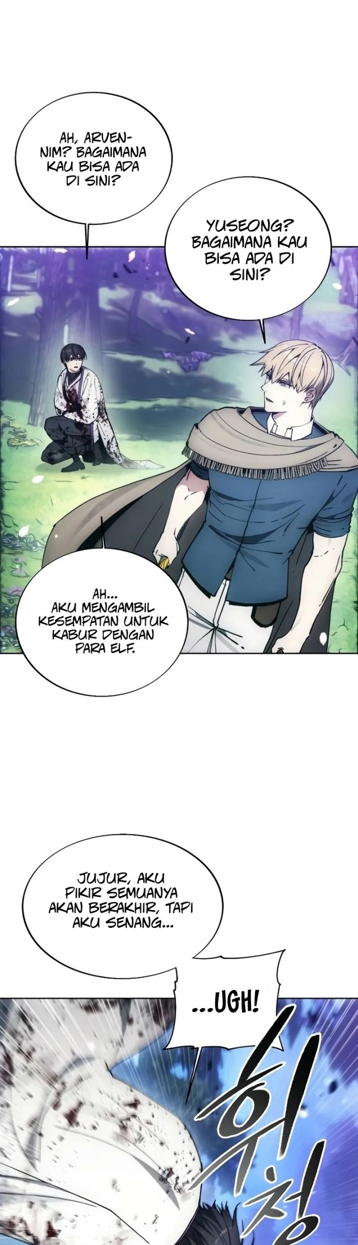 Halaman 127