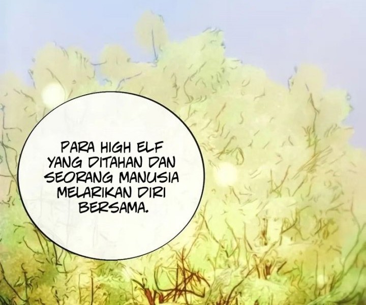 Halaman 130
