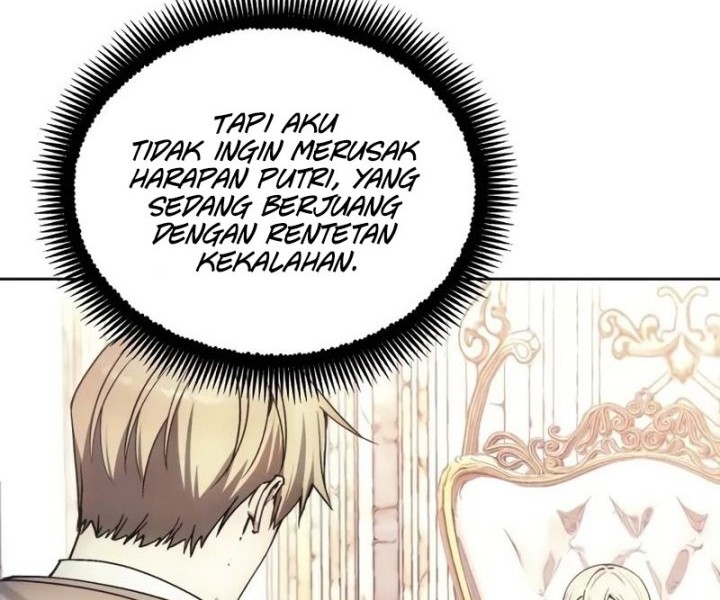 Halaman 134