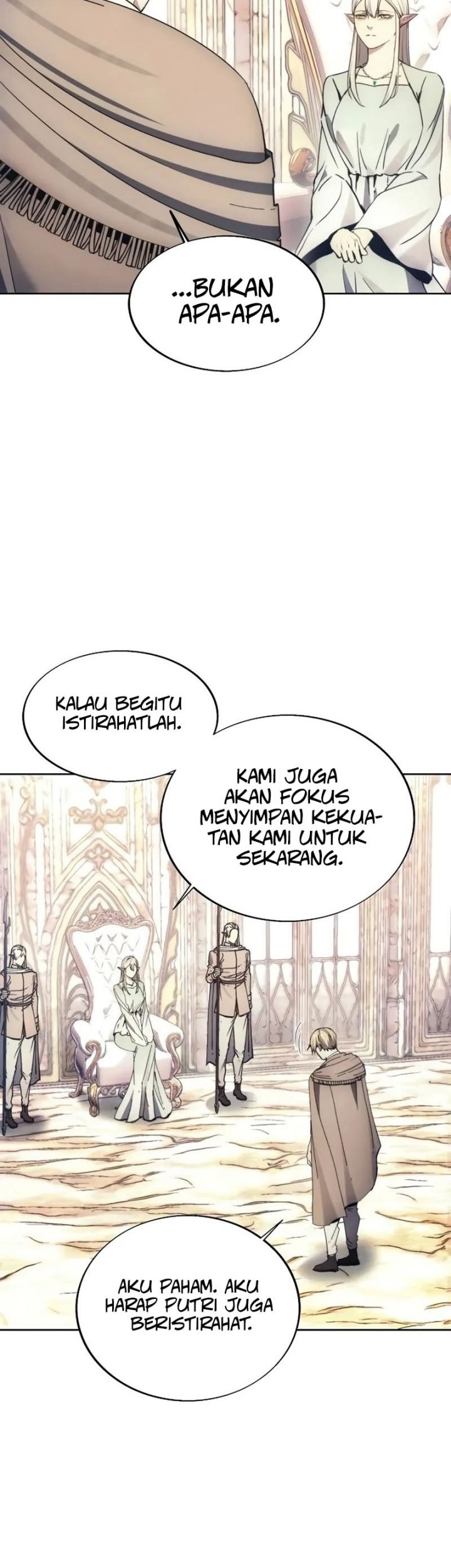 Halaman 135