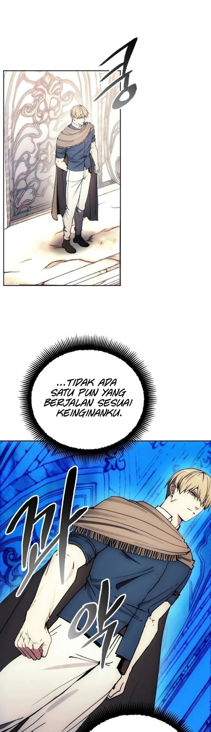 Halaman 136