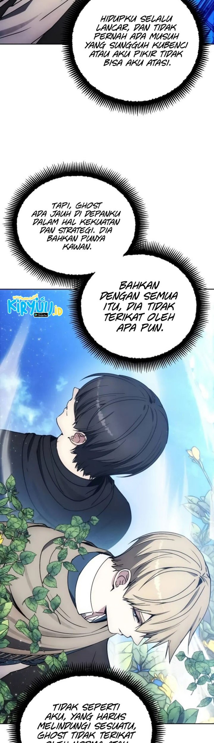 Halaman 137