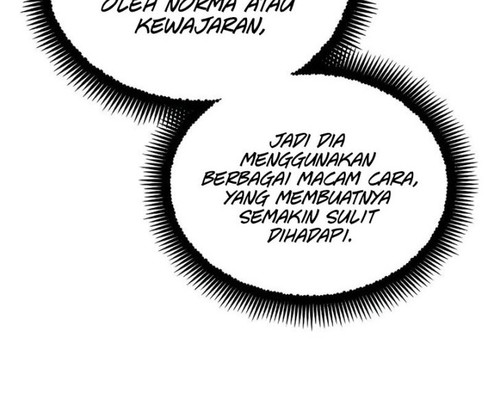 Halaman 138