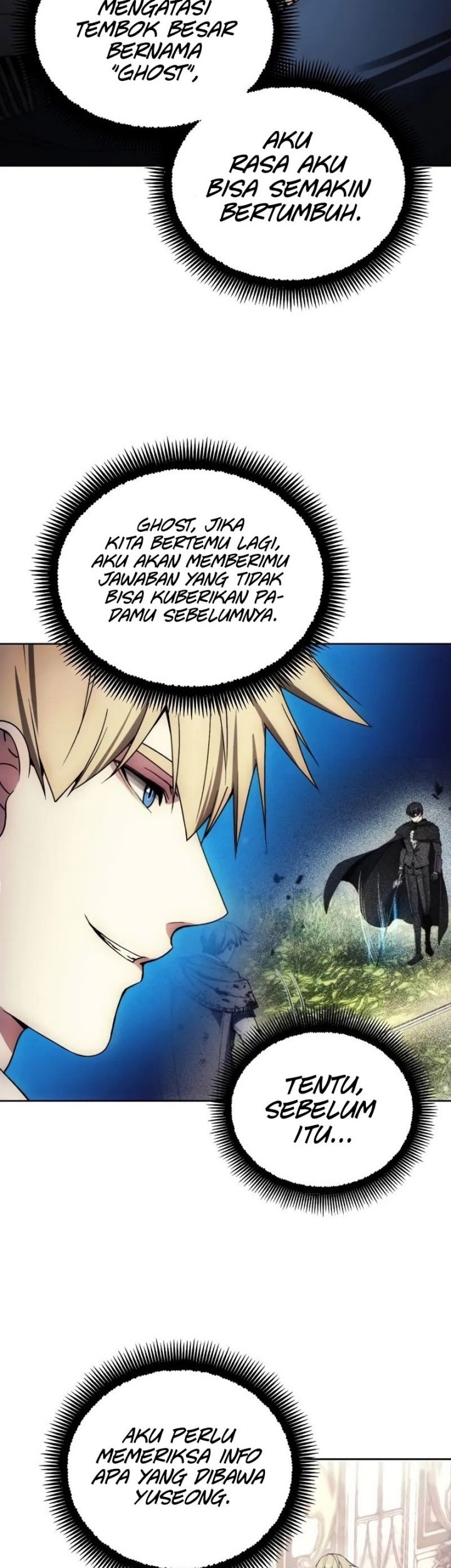 Halaman 140