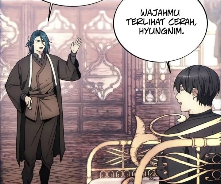 Halaman 142