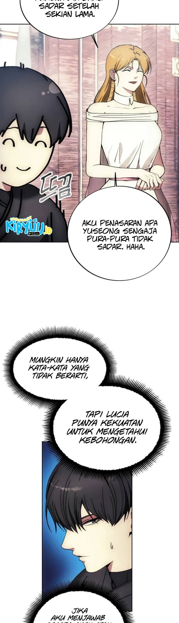 Halaman 144