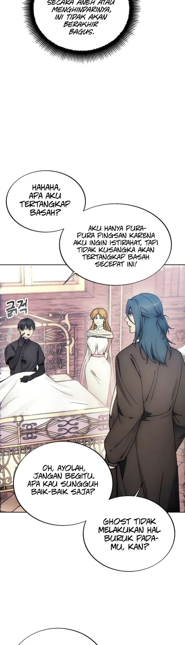 Halaman 145