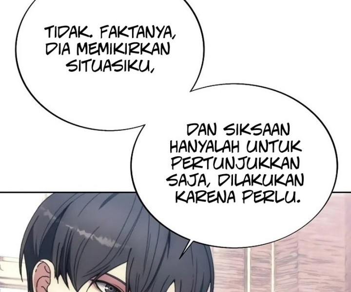 Halaman 146