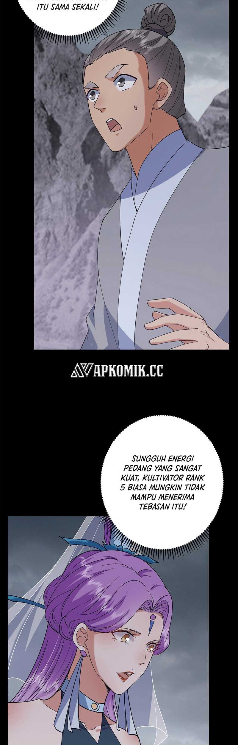 Halaman 48