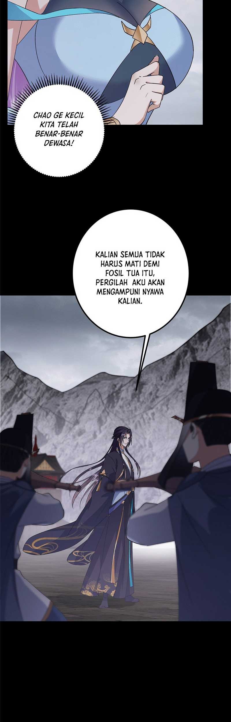 Halaman 50