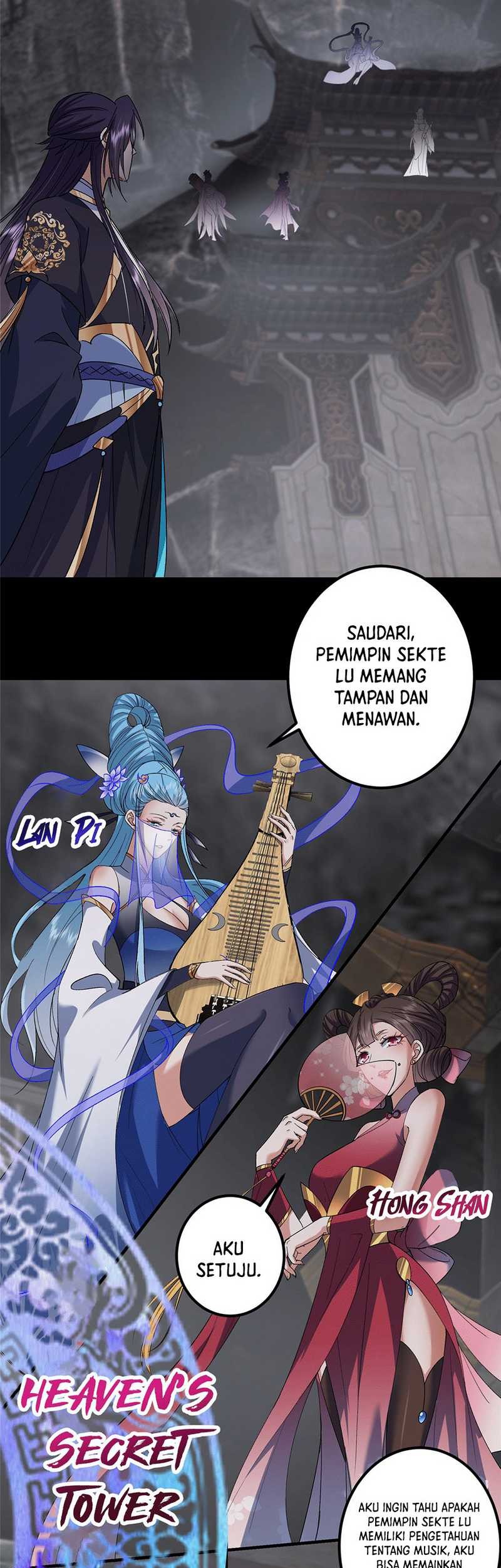 Halaman 54