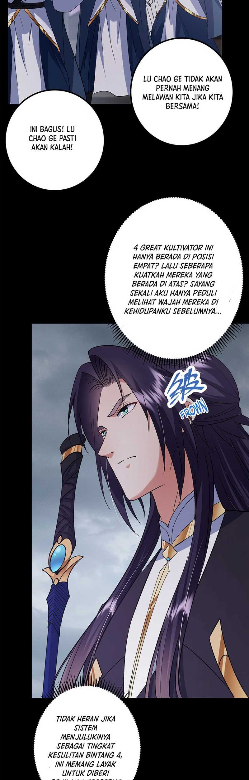 Halaman 58