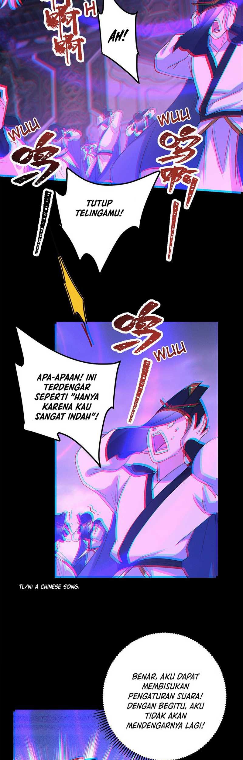 Halaman 64