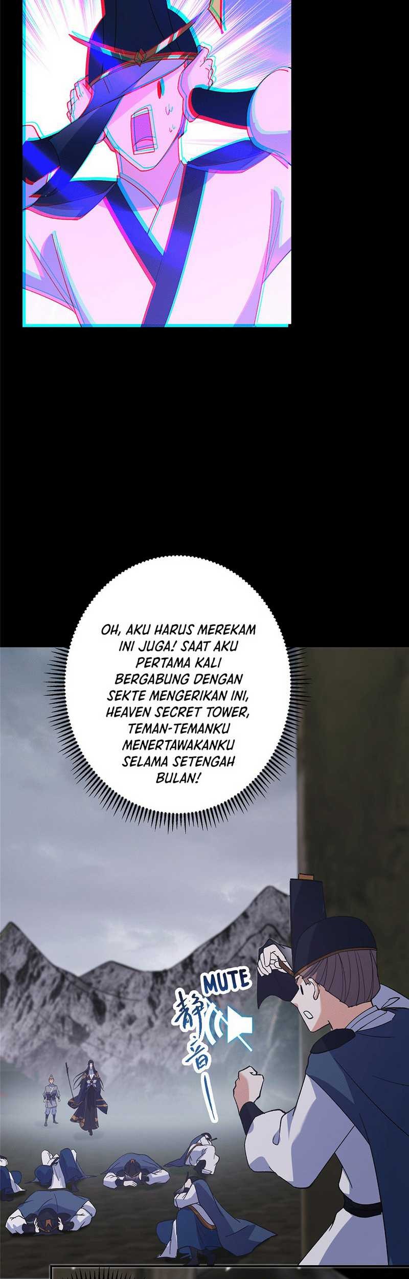 Halaman 66