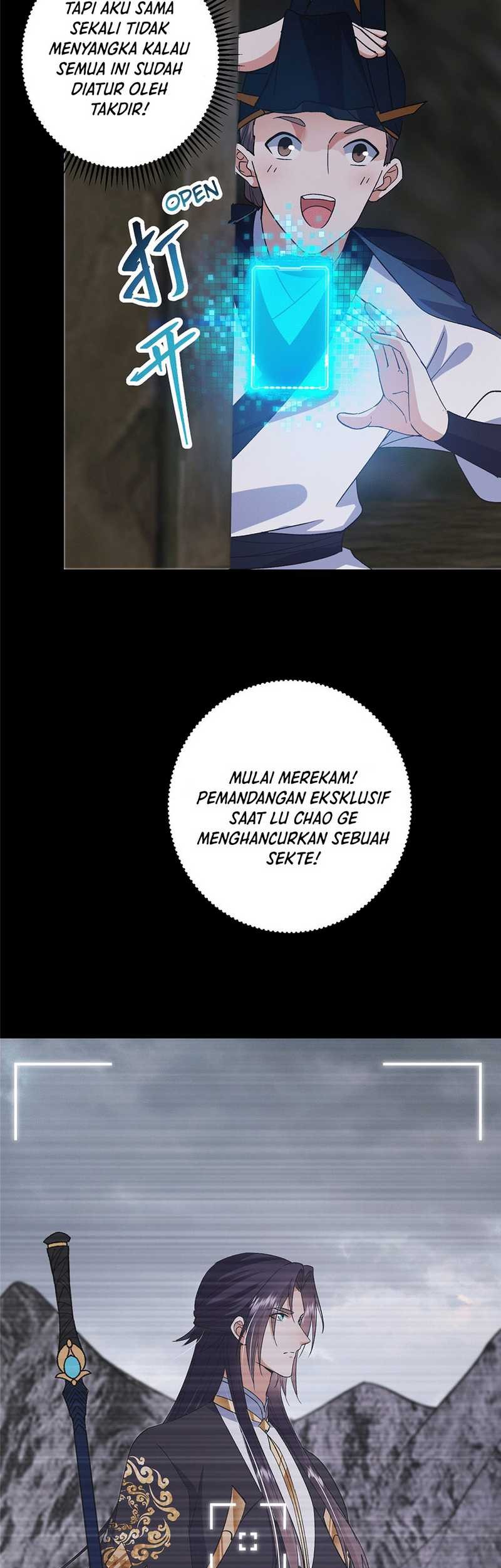 Halaman 68