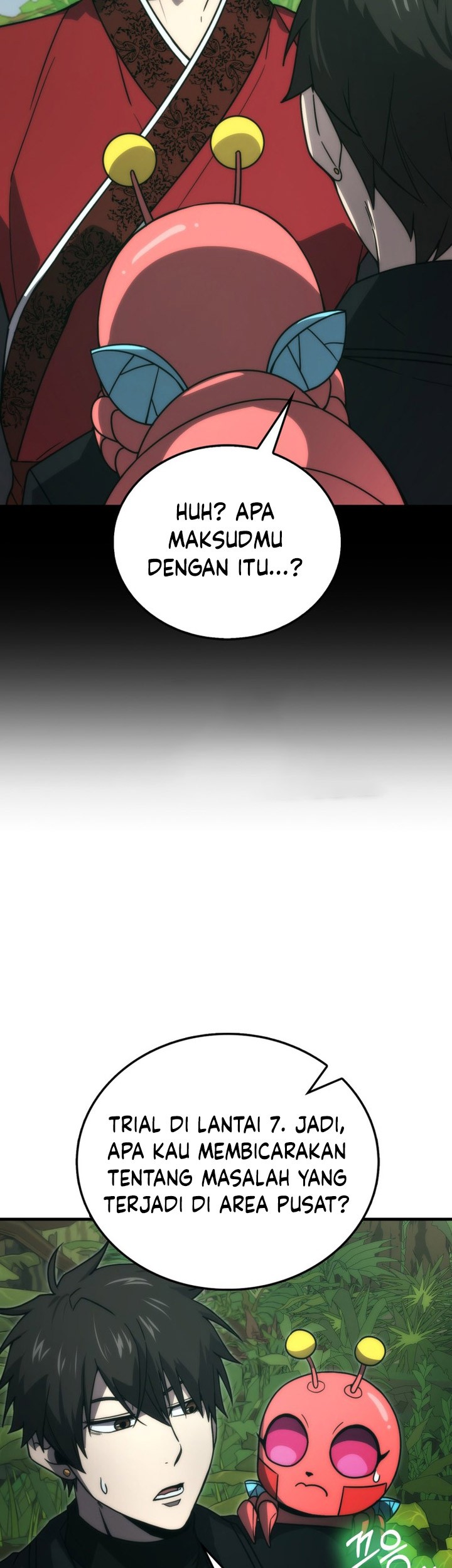 Halaman 44