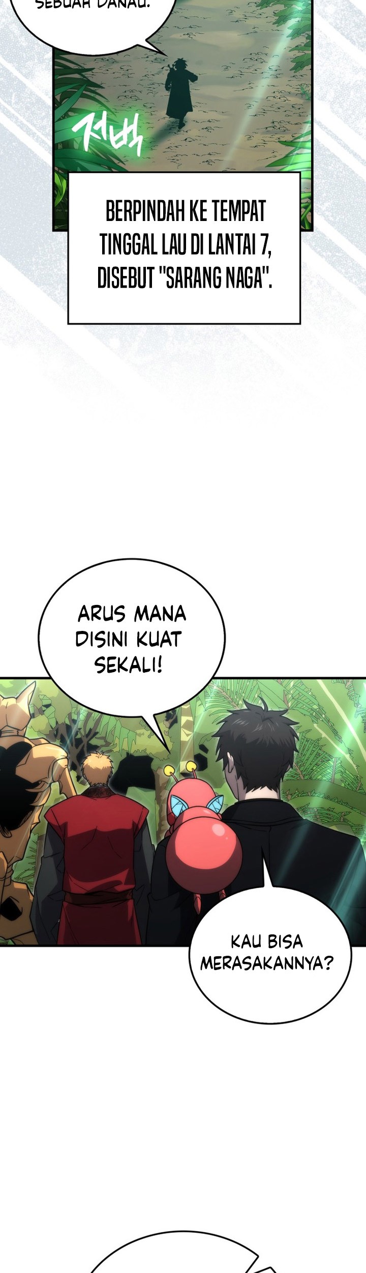 Halaman 48