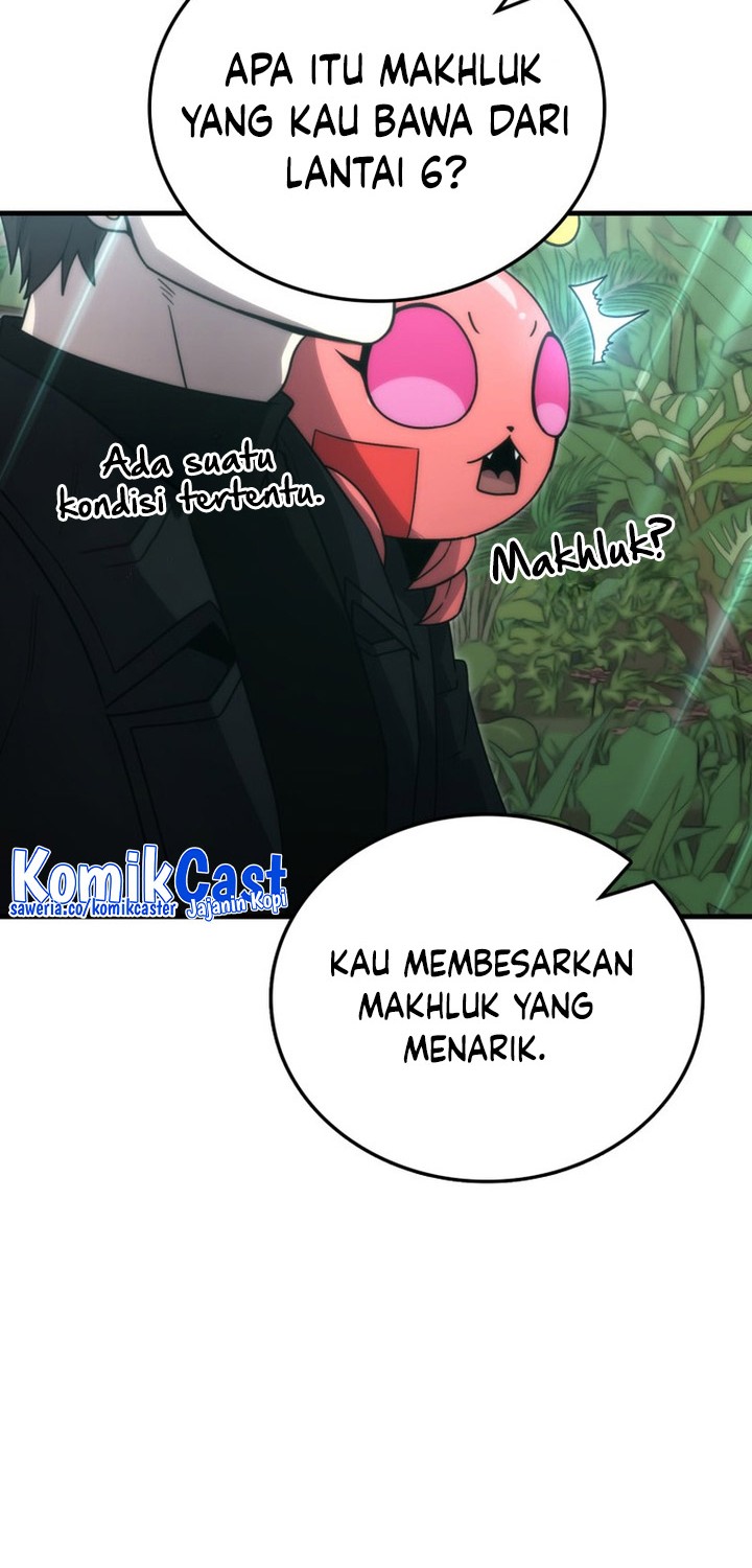 Halaman 49