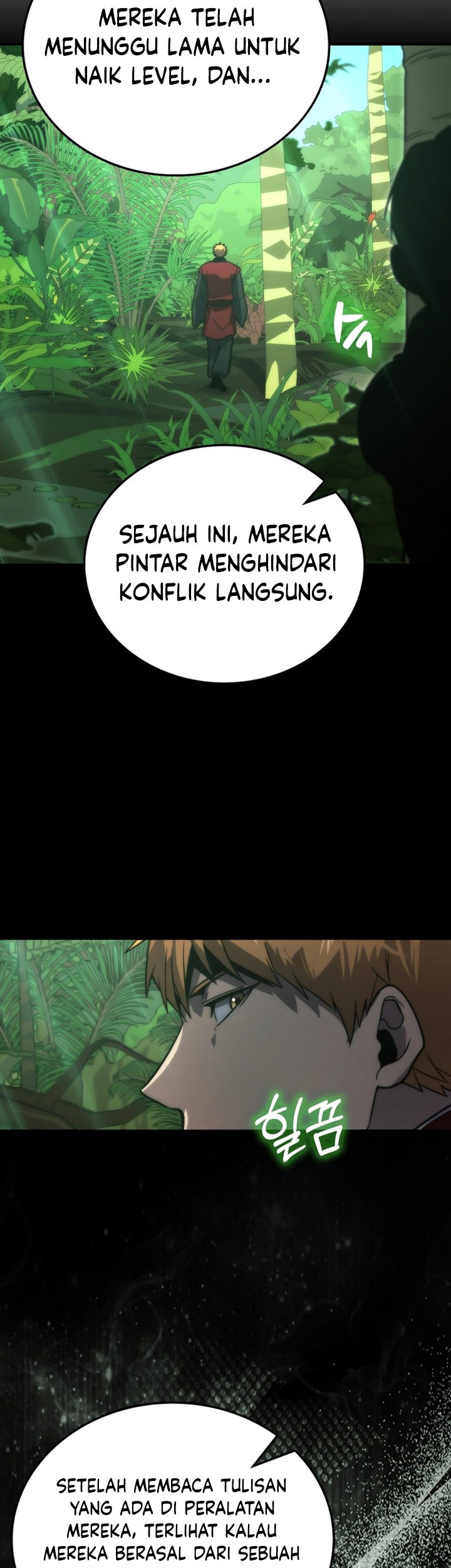 Halaman 54