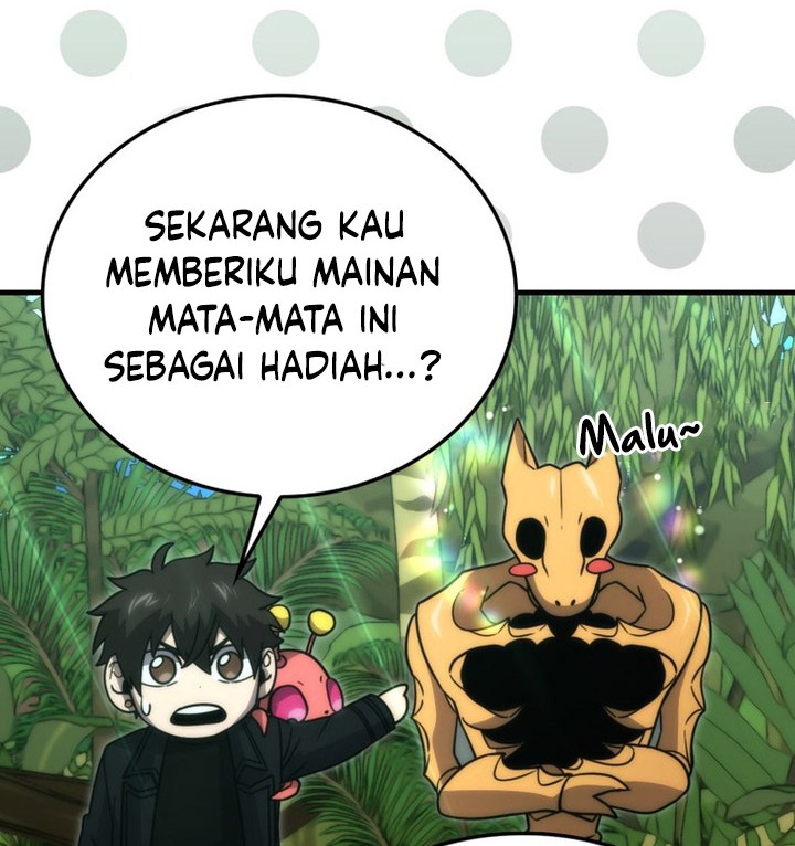 Halaman 59