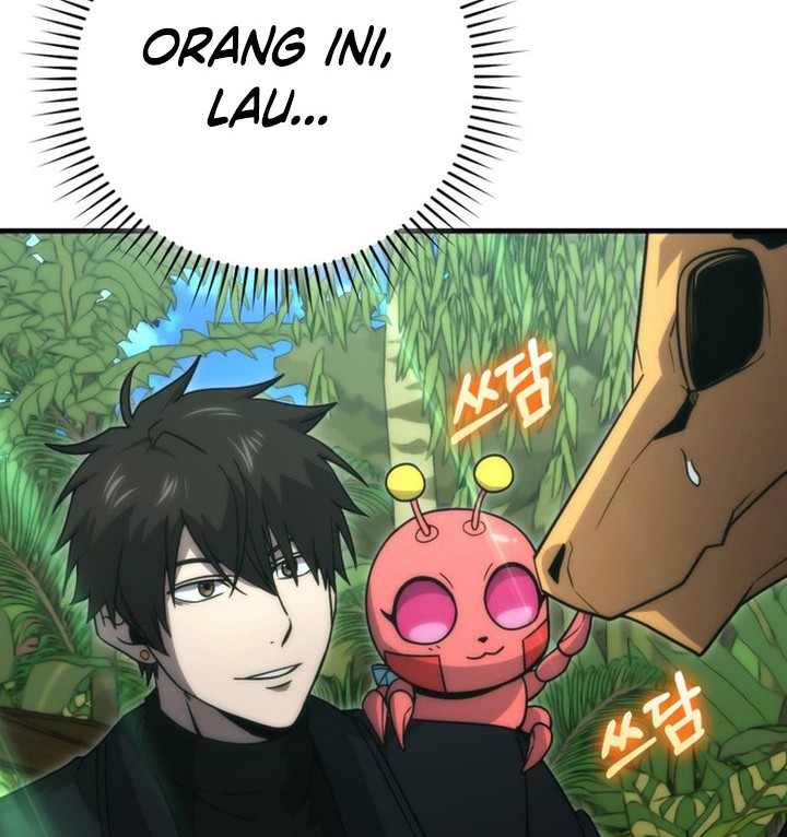 Halaman 61