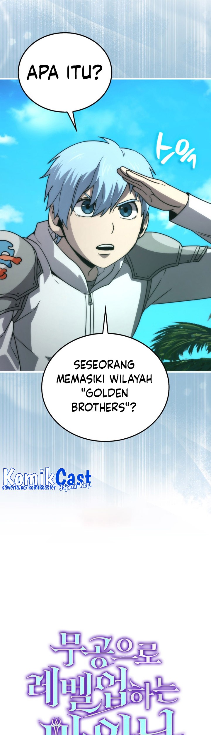 Halaman 64
