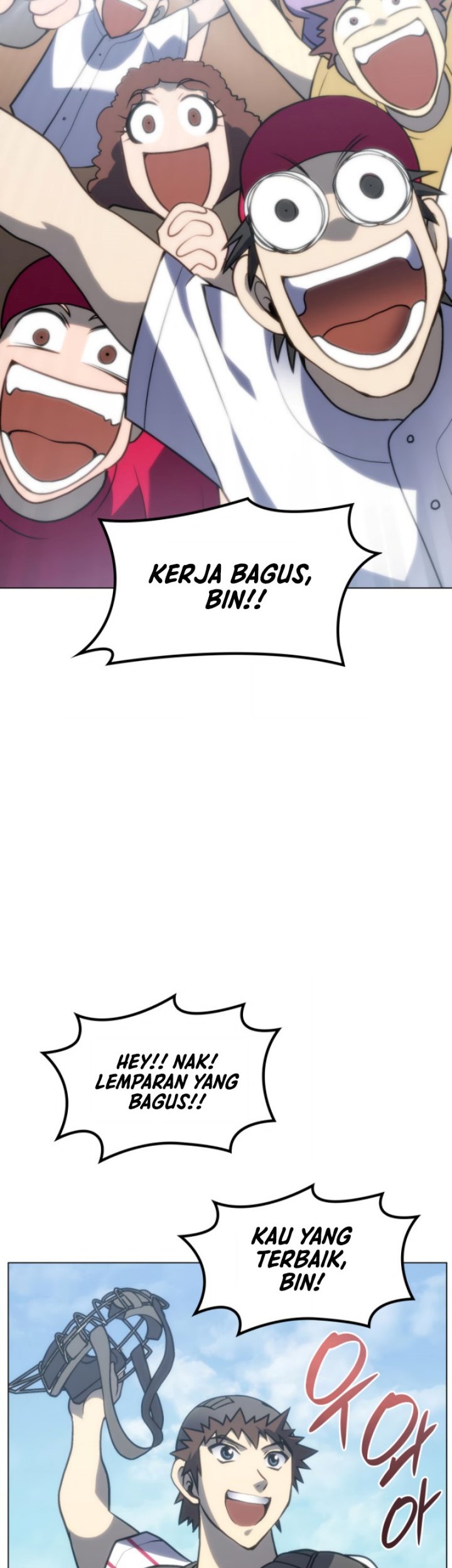 Halaman 43