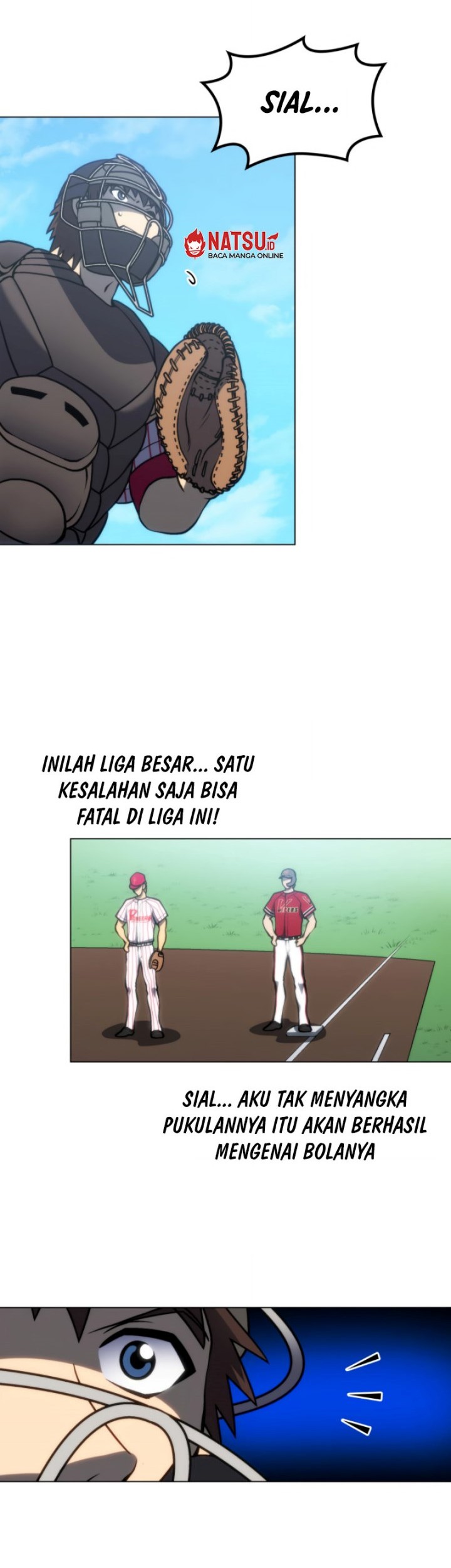 Halaman 31
