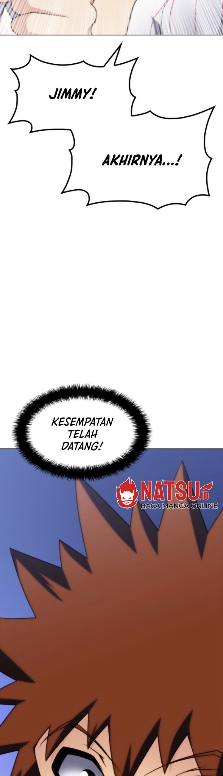 Halaman 206