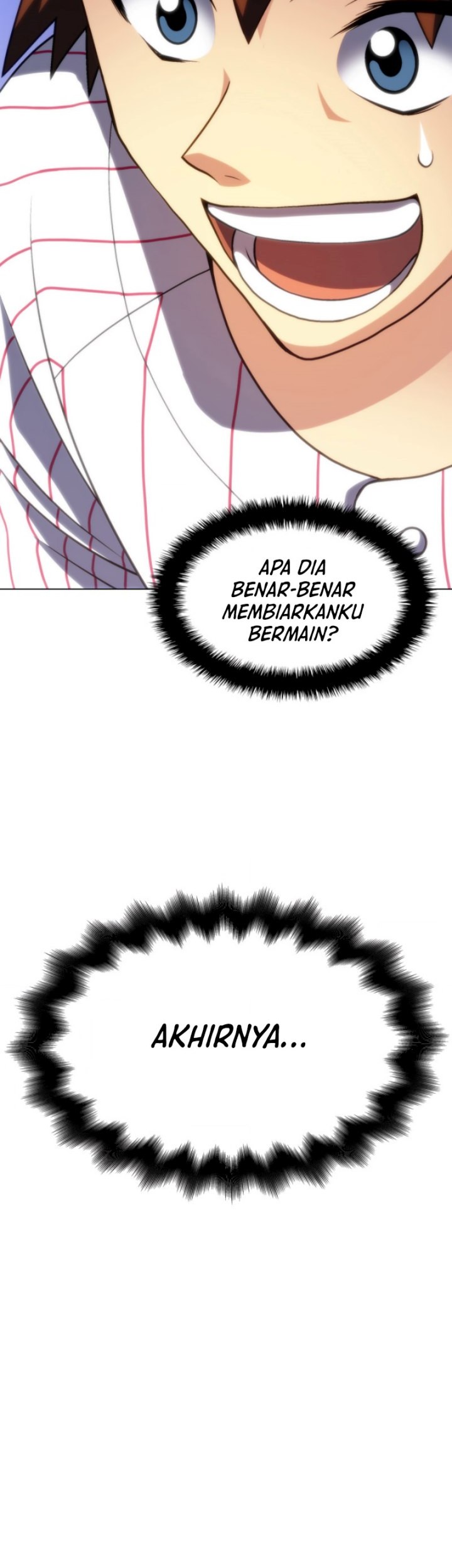 Halaman 207