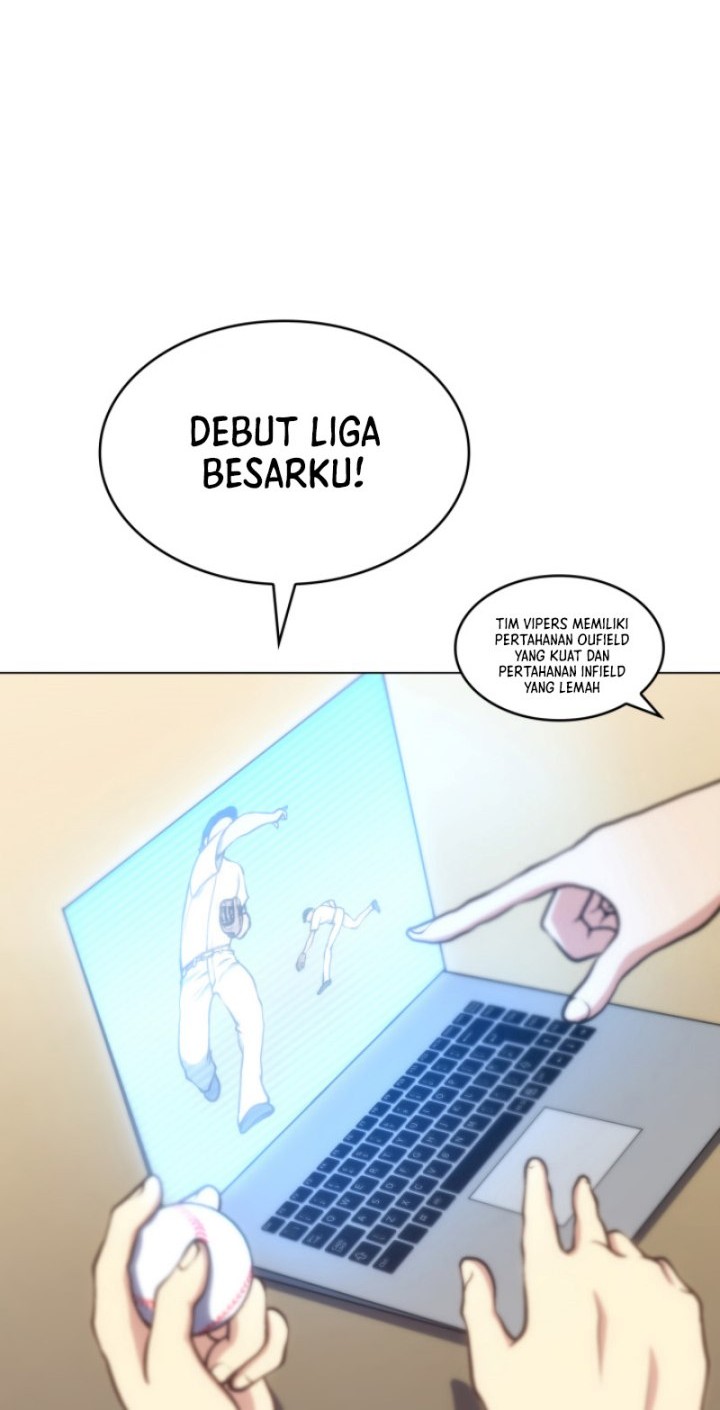 Halaman 208