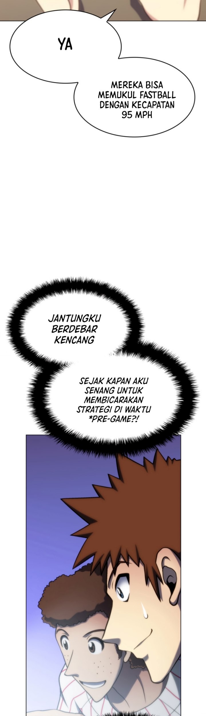 Halaman 209