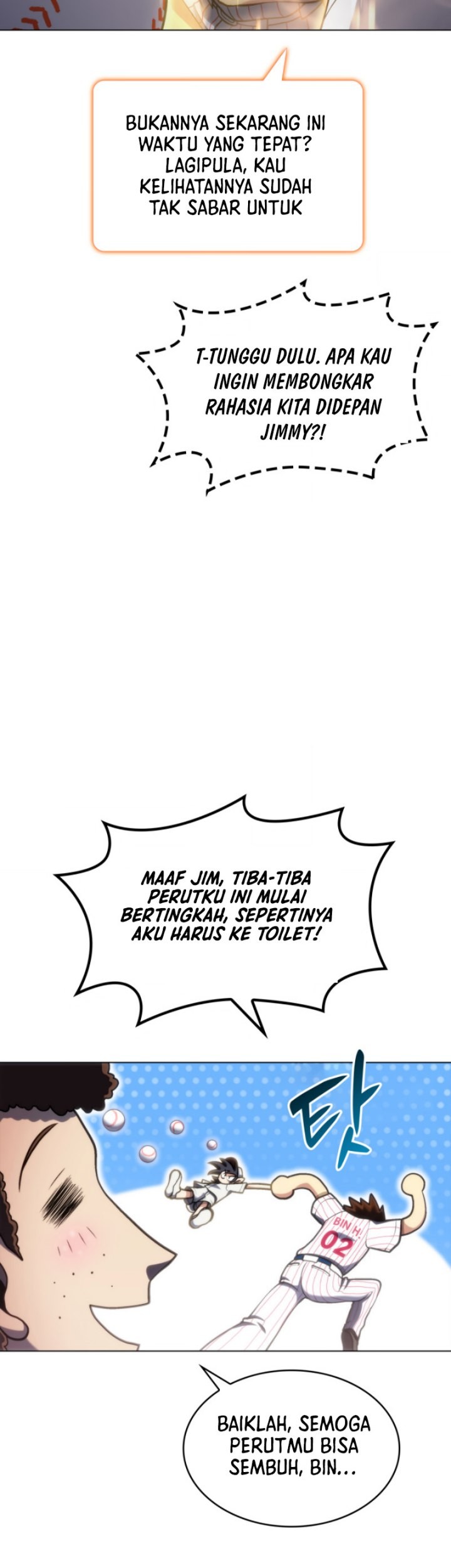 Halaman 213