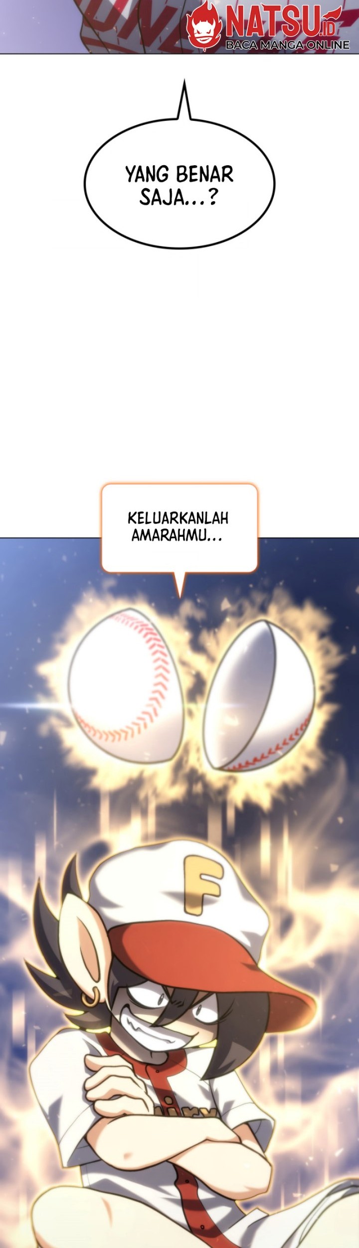 Halaman 218