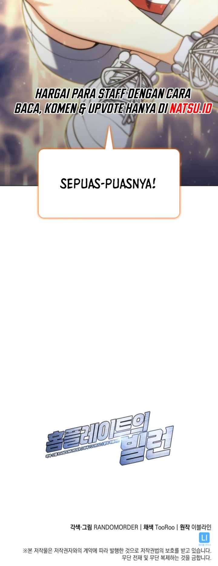 Halaman 219