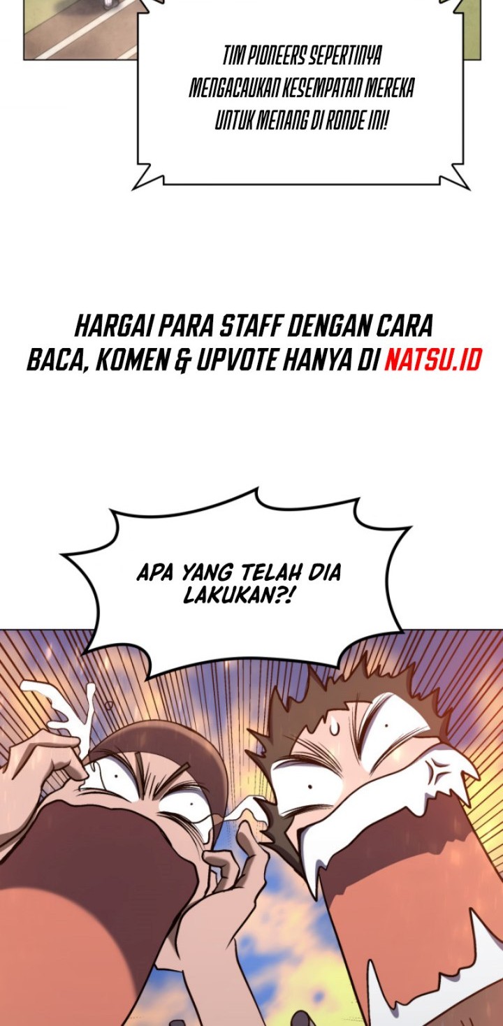 Halaman 172
