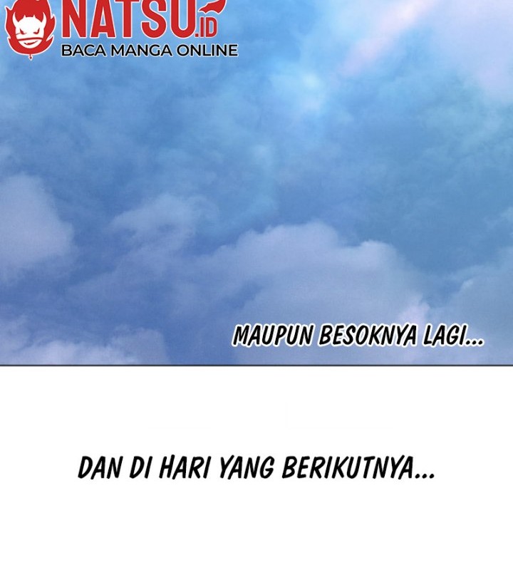 Halaman 176