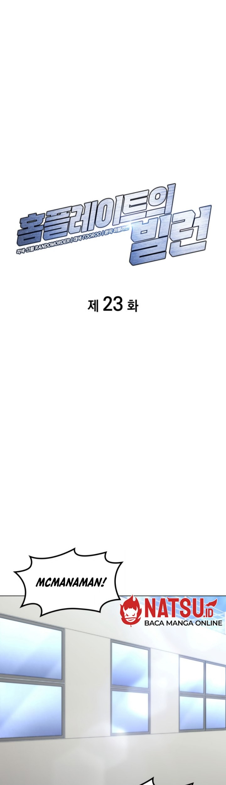 Halaman 177