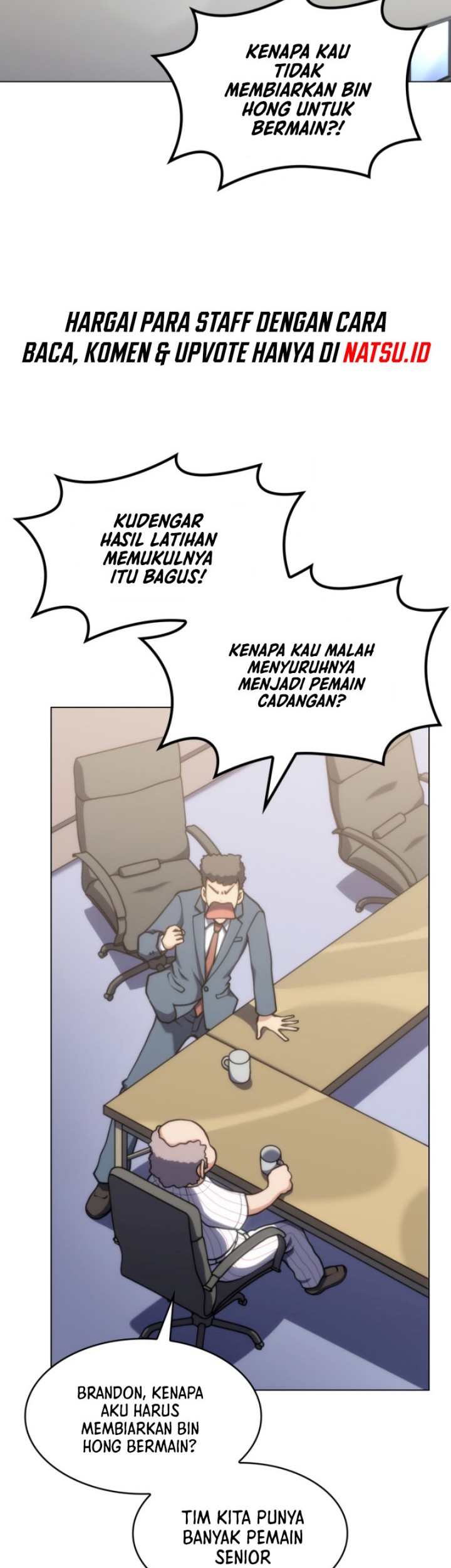 Halaman 178