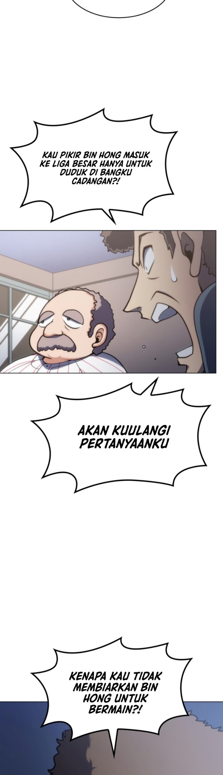 Halaman 179