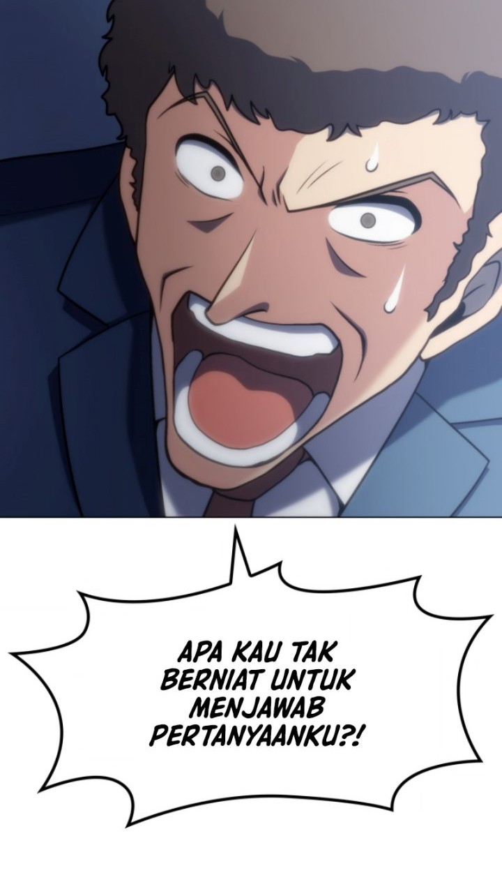 Halaman 180