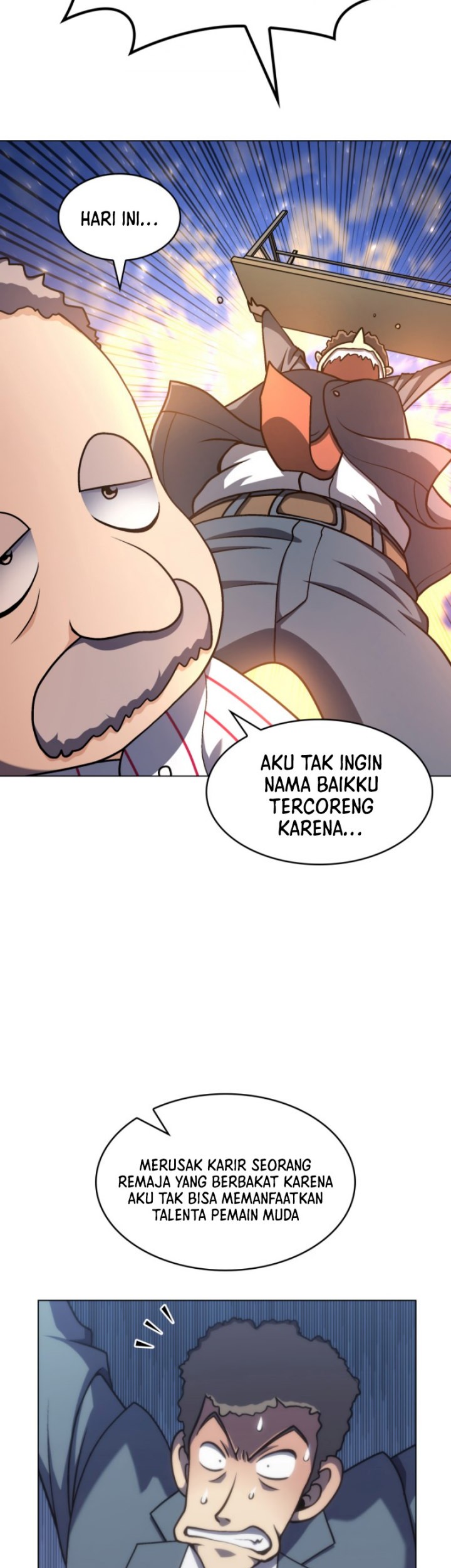 Halaman 183
