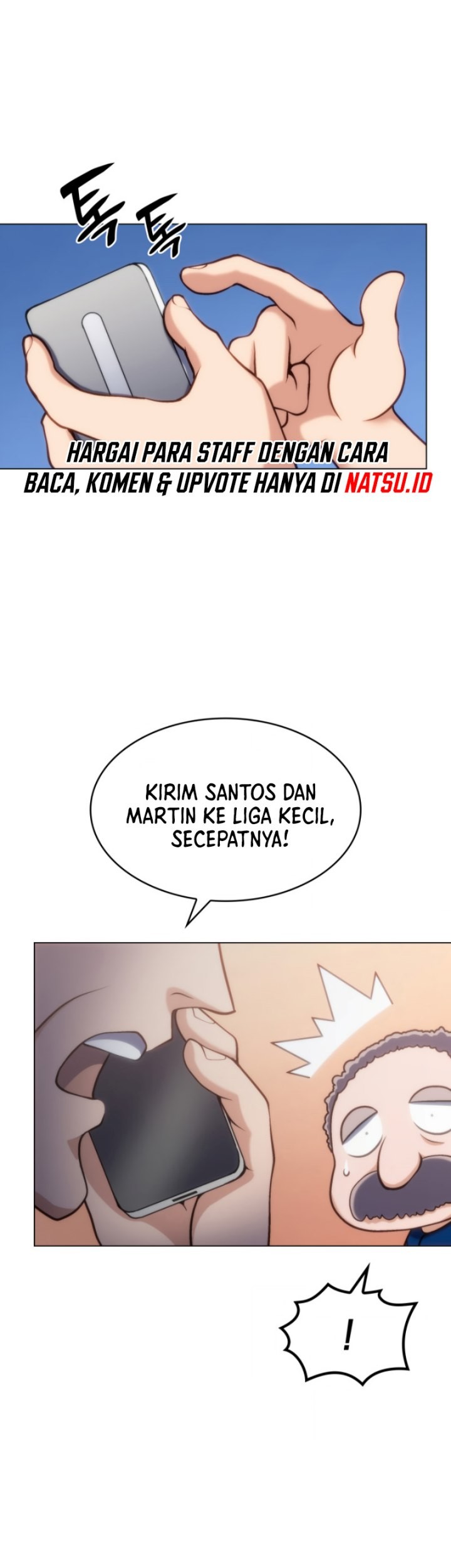 Halaman 189