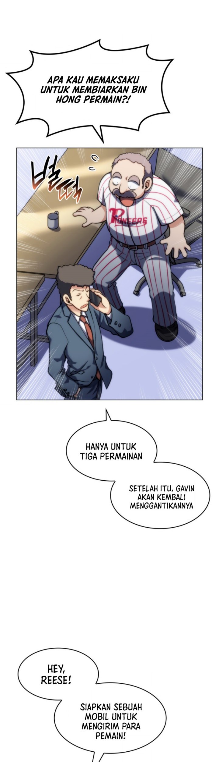 Halaman 191