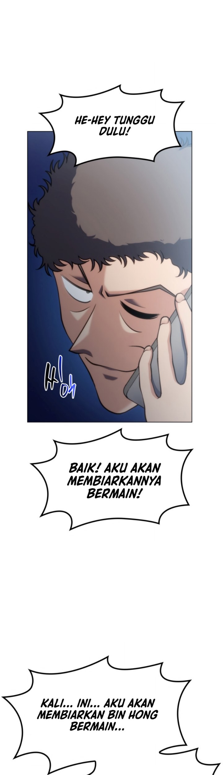 Halaman 193