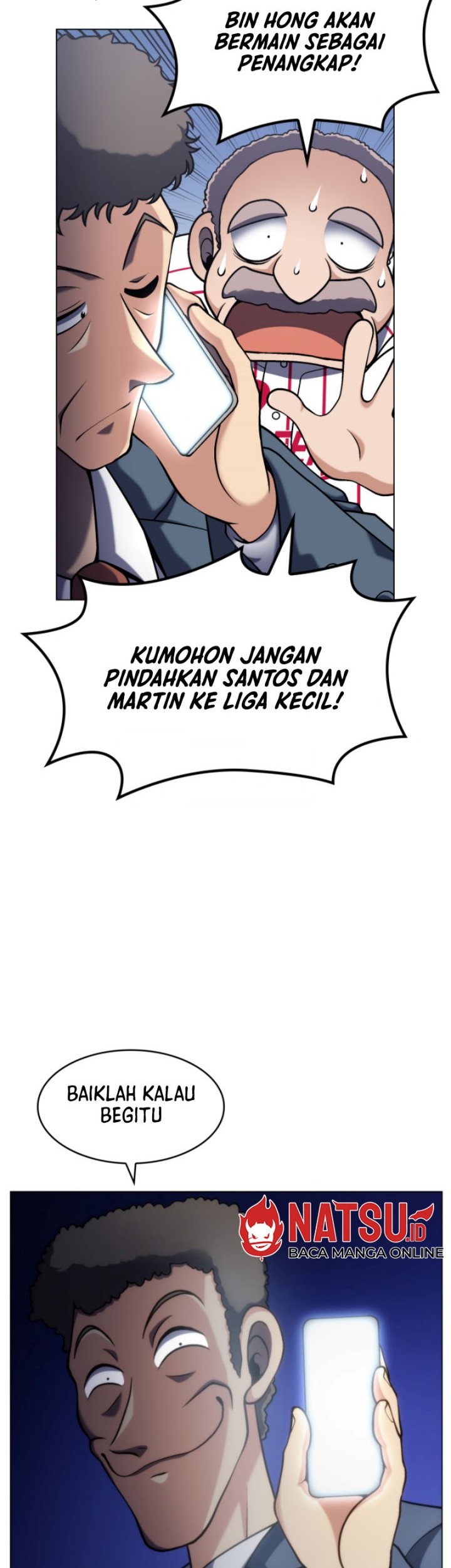 Halaman 194