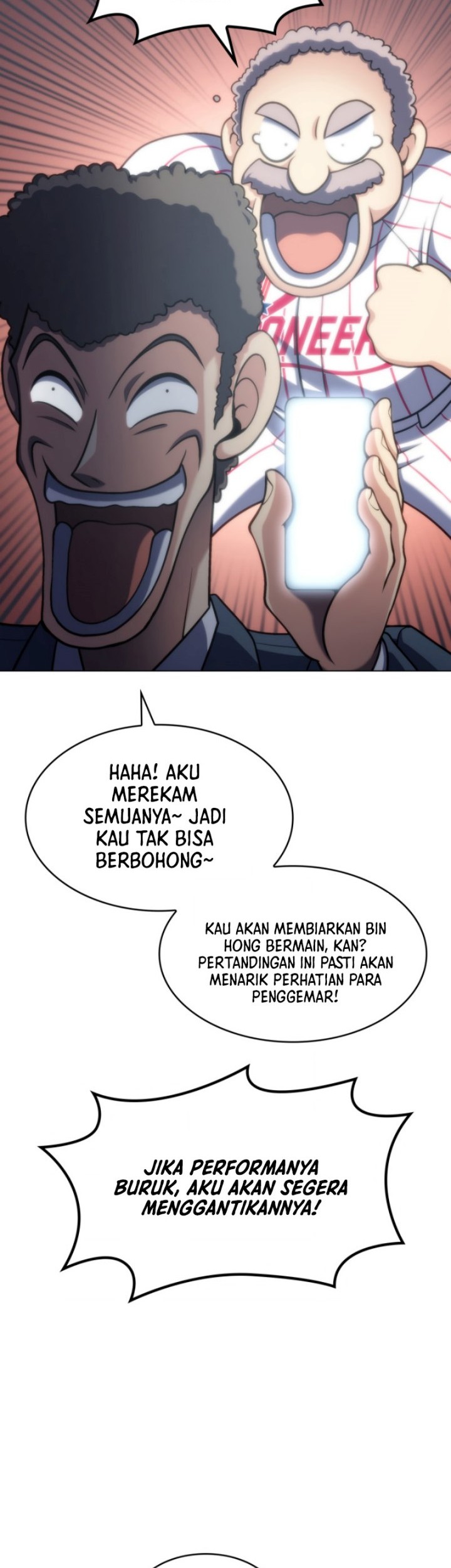 Halaman 198